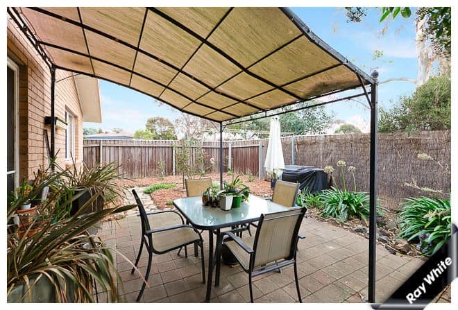 40 Lhtosky Street, CHARNWOOD ACT 2615, Charnwood - Thumbnail 6