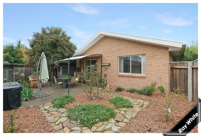 40 Lhtosky Street, CHARNWOOD ACT 2615, Charnwood - Thumbnail 7