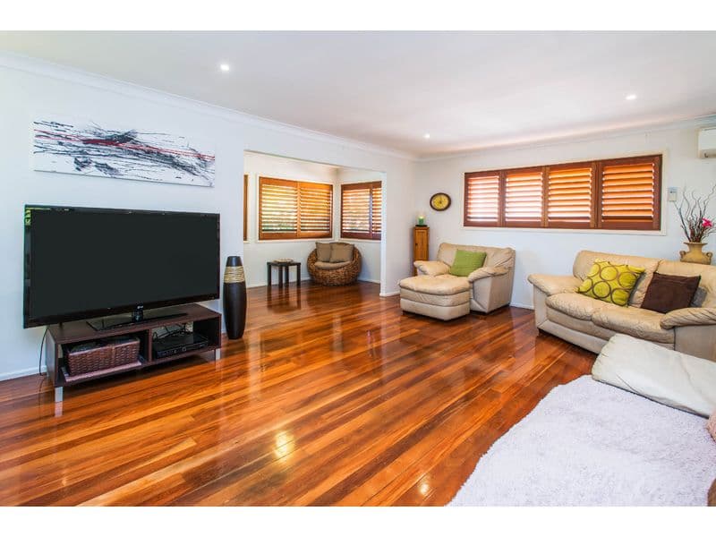 107 Ham Road, MANSFIELD QLD 4122, Mansfield - Image 1