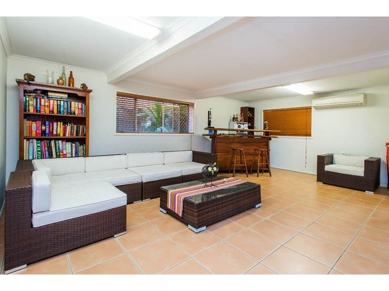107 Ham Road, MANSFIELD QLD 4122, Mansfield - Thumbnail 2