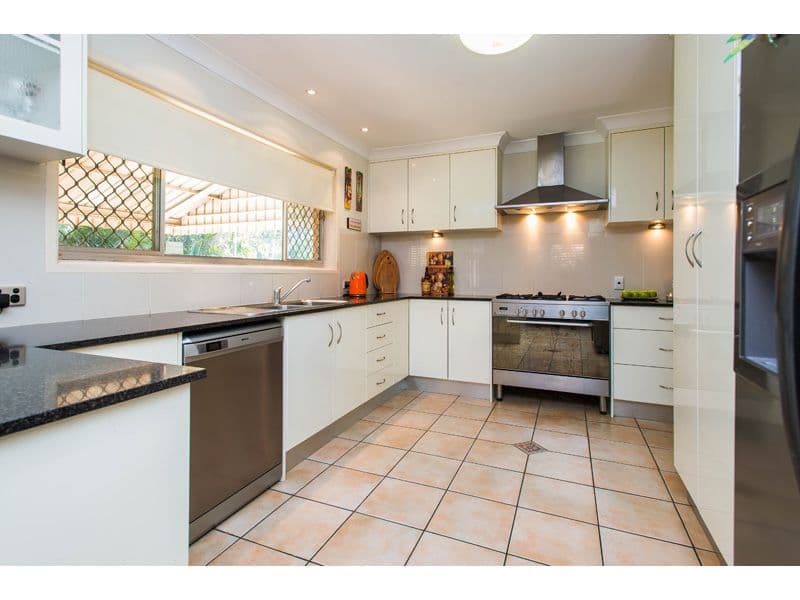 107 Ham Road, MANSFIELD QLD 4122, Mansfield - Thumbnail 3