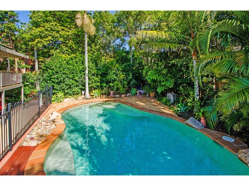 107 Ham Road, MANSFIELD QLD 4122, Mansfield - Thumbnail 4