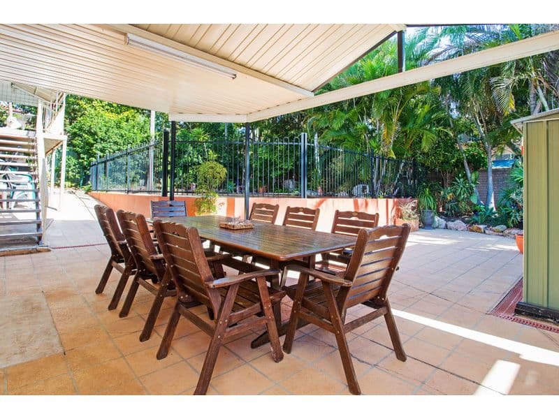 107 Ham Road, MANSFIELD QLD 4122, Mansfield - Thumbnail 5