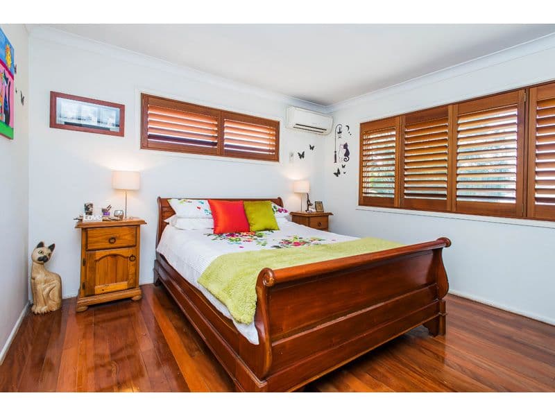 107 Ham Road, MANSFIELD QLD 4122, Mansfield - Thumbnail 6