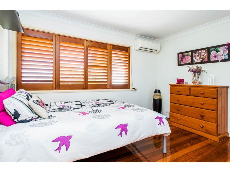 107 Ham Road, MANSFIELD QLD 4122, Mansfield - Thumbnail 7