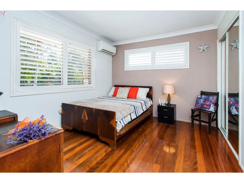 107 Ham Road, MANSFIELD QLD 4122, Mansfield - Thumbnail 8