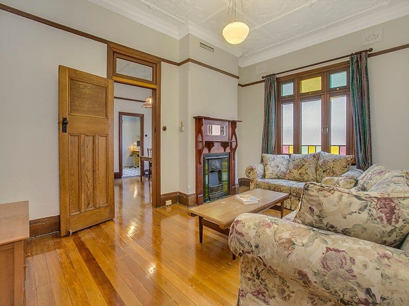 4 East Street, Marrickville NSW 2204, Marrickville - Thumbnail 2