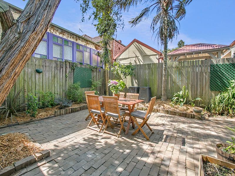 4 East Street, Marrickville NSW 2204, Marrickville - Thumbnail 3