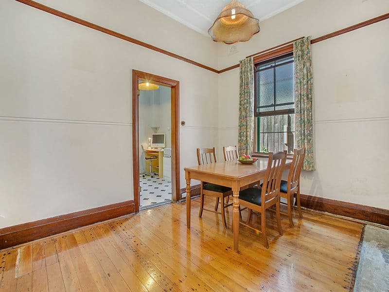 4 East Street, Marrickville NSW 2204, Marrickville - Thumbnail 4