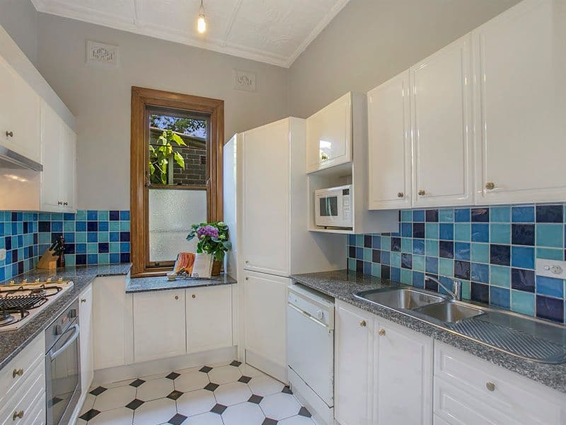 4 East Street, Marrickville NSW 2204, Marrickville - Thumbnail 5