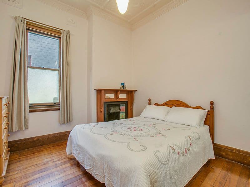 4 East Street, Marrickville NSW 2204, Marrickville - Thumbnail 6