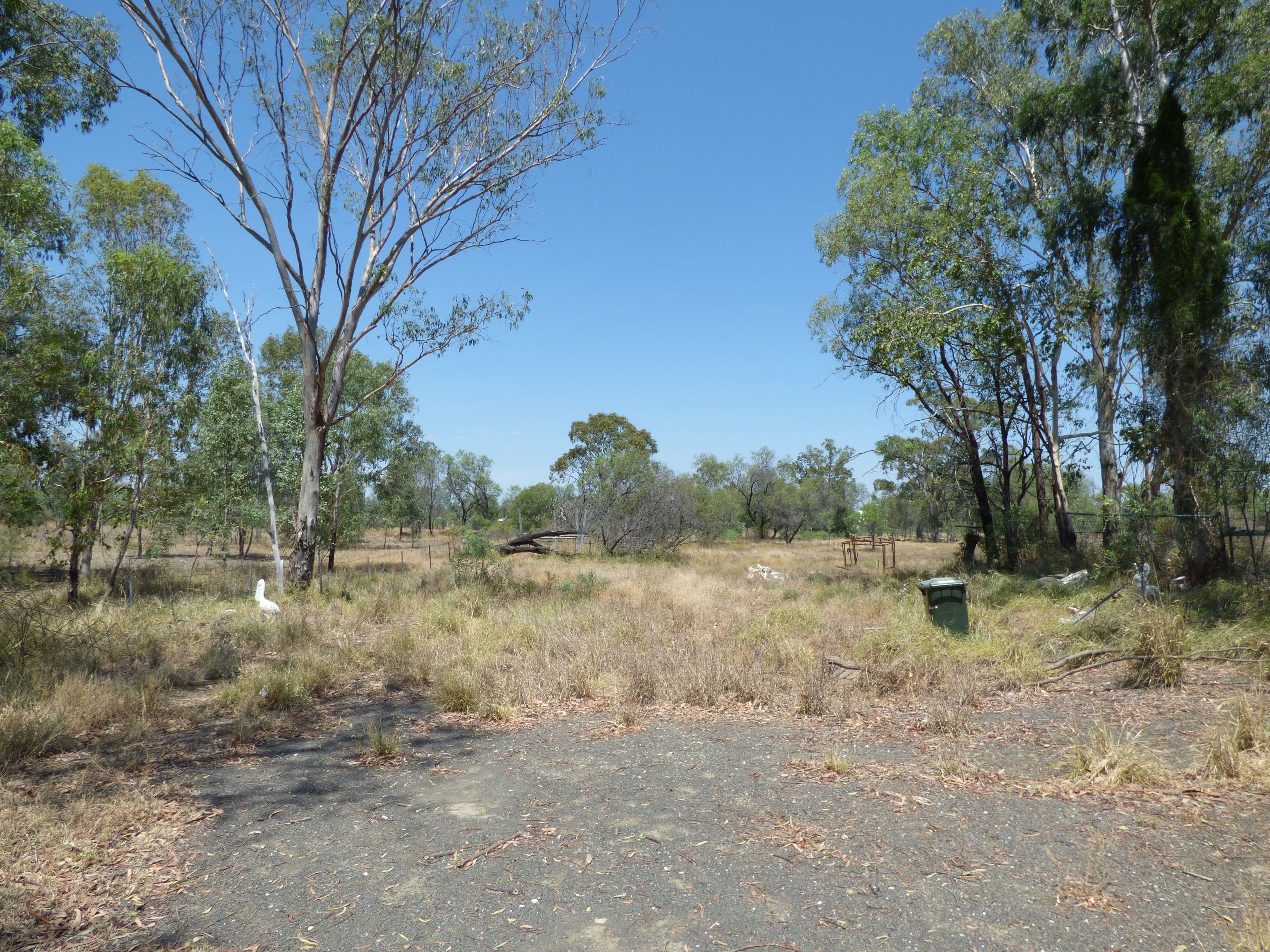 125 edwardes, Roma QLD 4455, Roma - Thumbnail 2