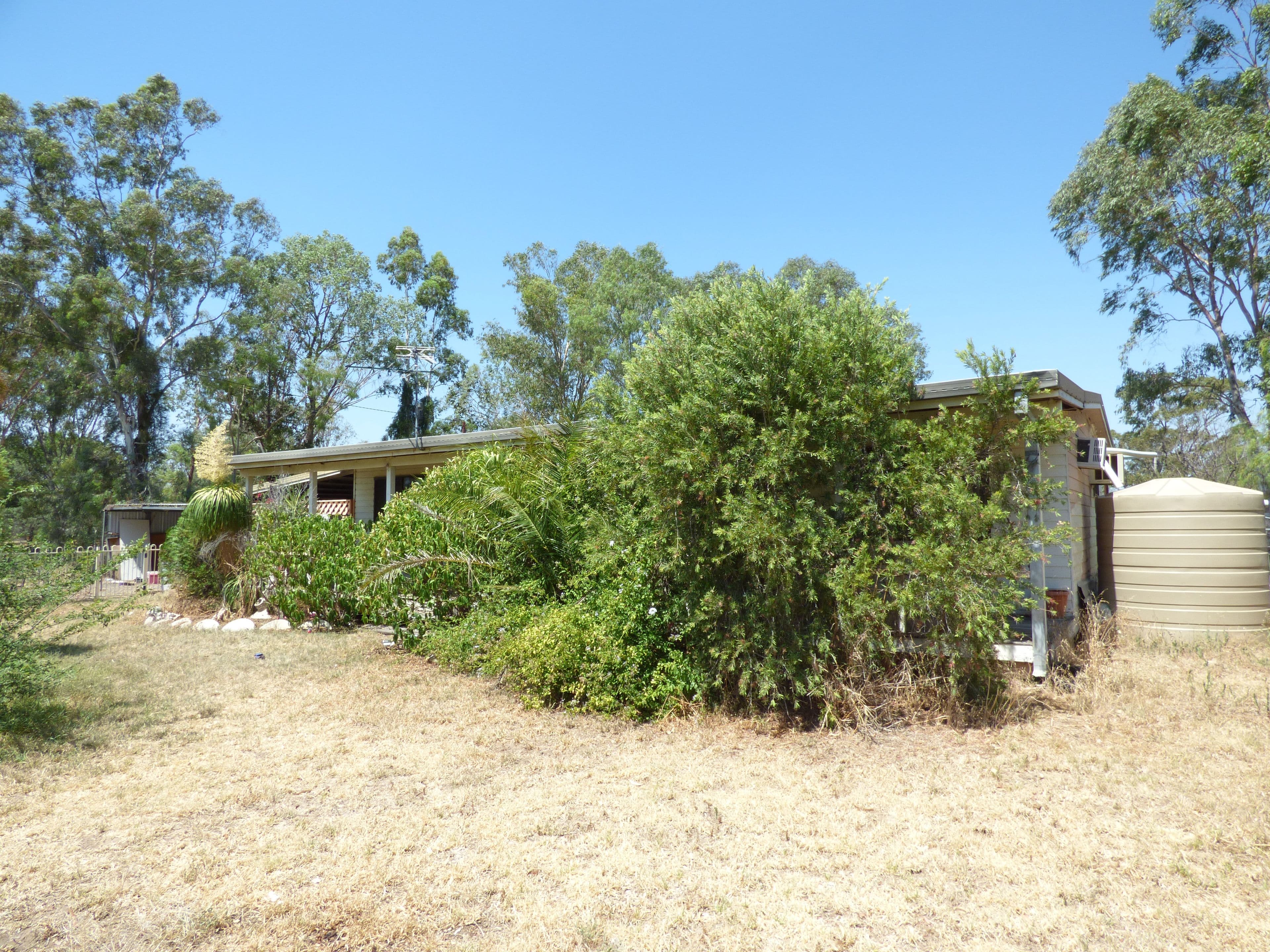 125 edwardes, Roma QLD 4455, Roma - Thumbnail 5