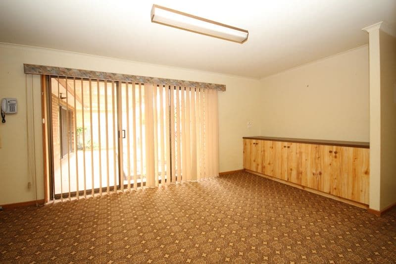 4 Scotts Grove, Dimboola VIC 3414, Dimboola - Thumbnail 6