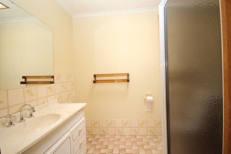4 Scotts Grove, Dimboola VIC 3414, Dimboola - Thumbnail 8