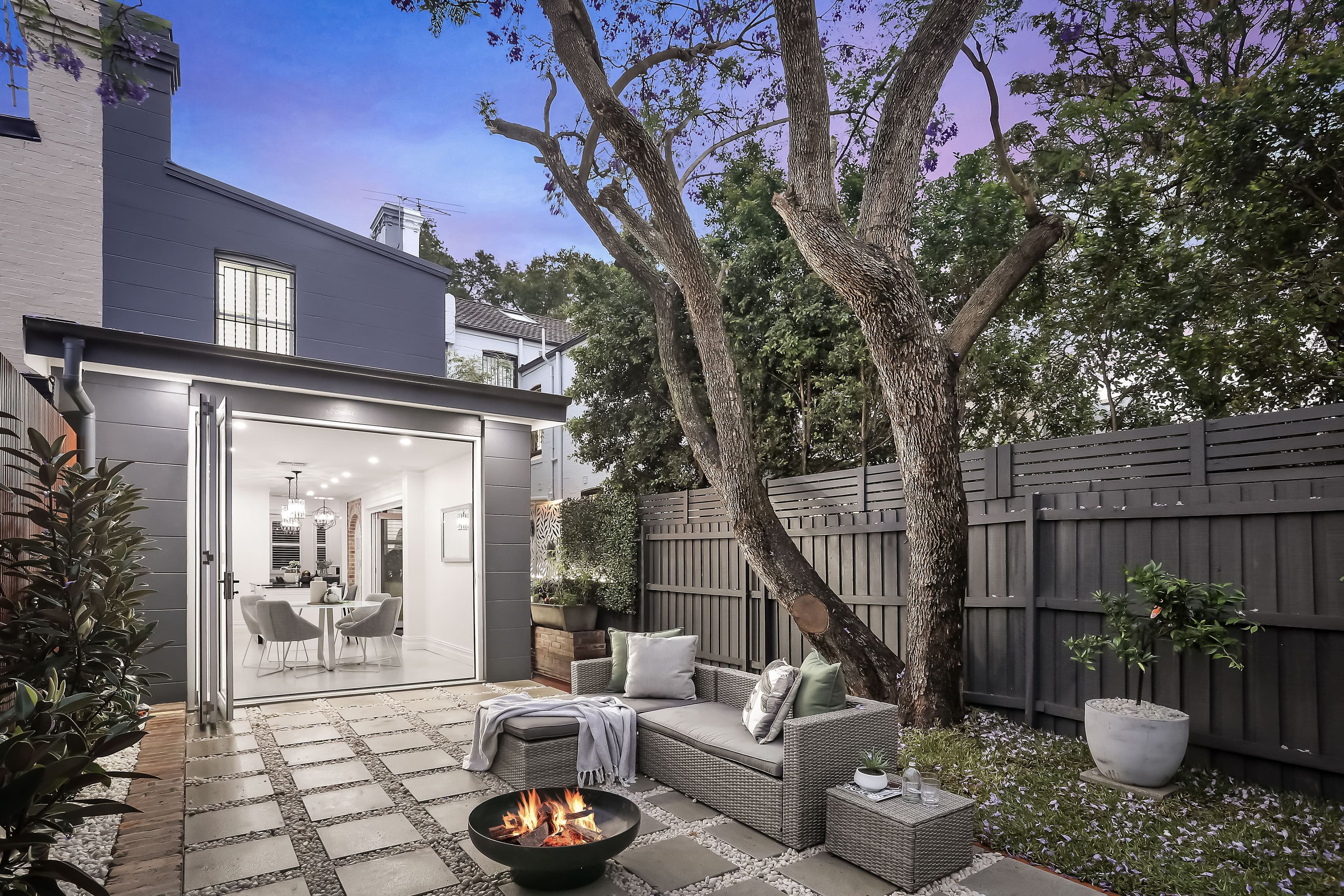 54 Holmwood Street, Newtown NSW 2042, Newtown - Thumbnail 2