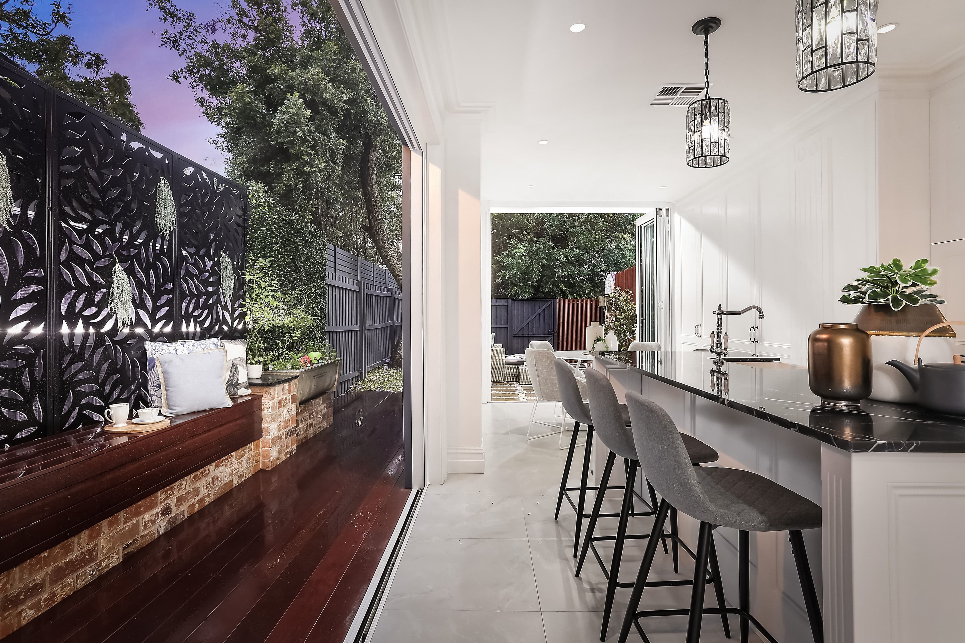 54 Holmwood Street, Newtown NSW 2042, Newtown - Thumbnail 3