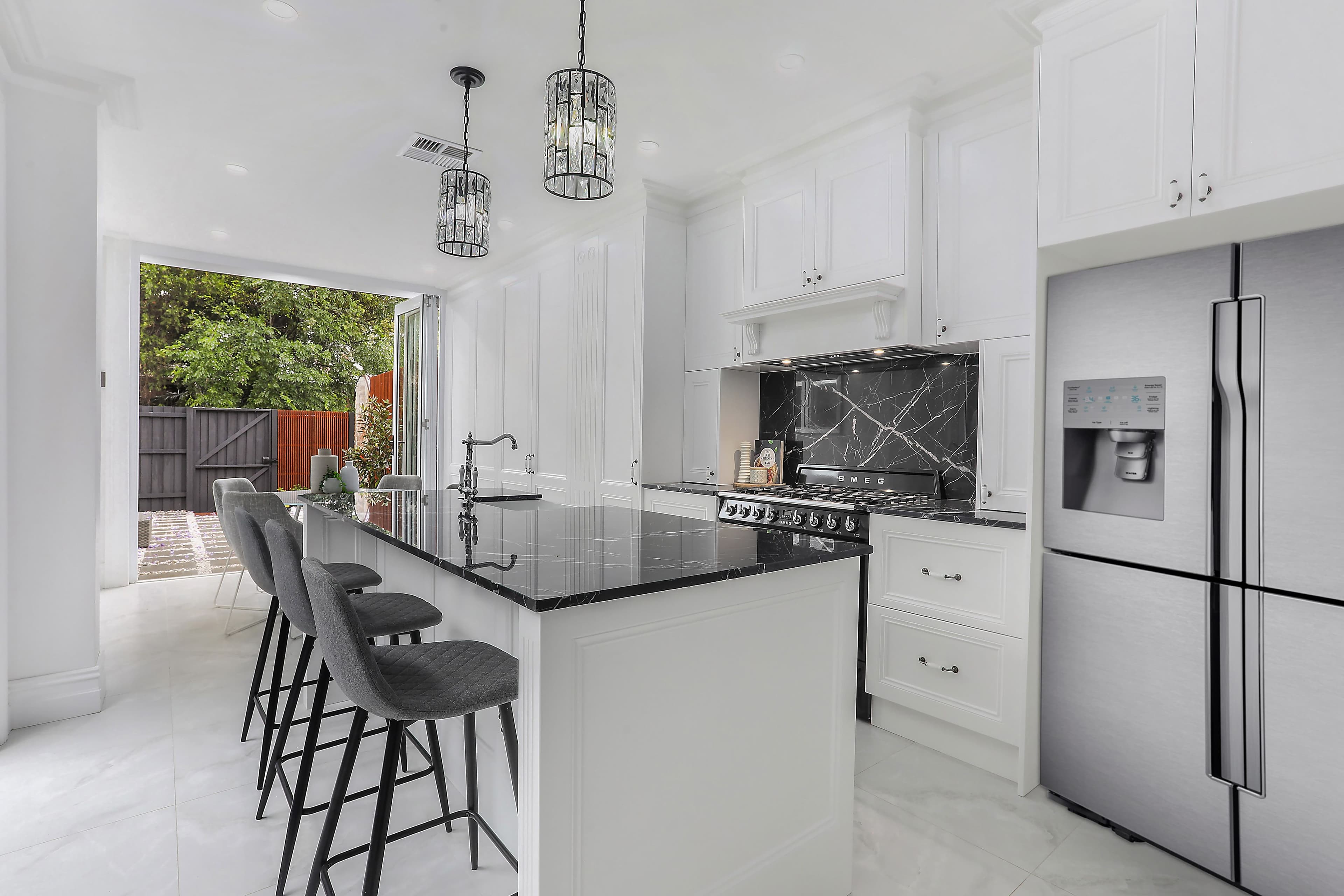 54 Holmwood Street, Newtown NSW 2042, Newtown - Thumbnail 7
