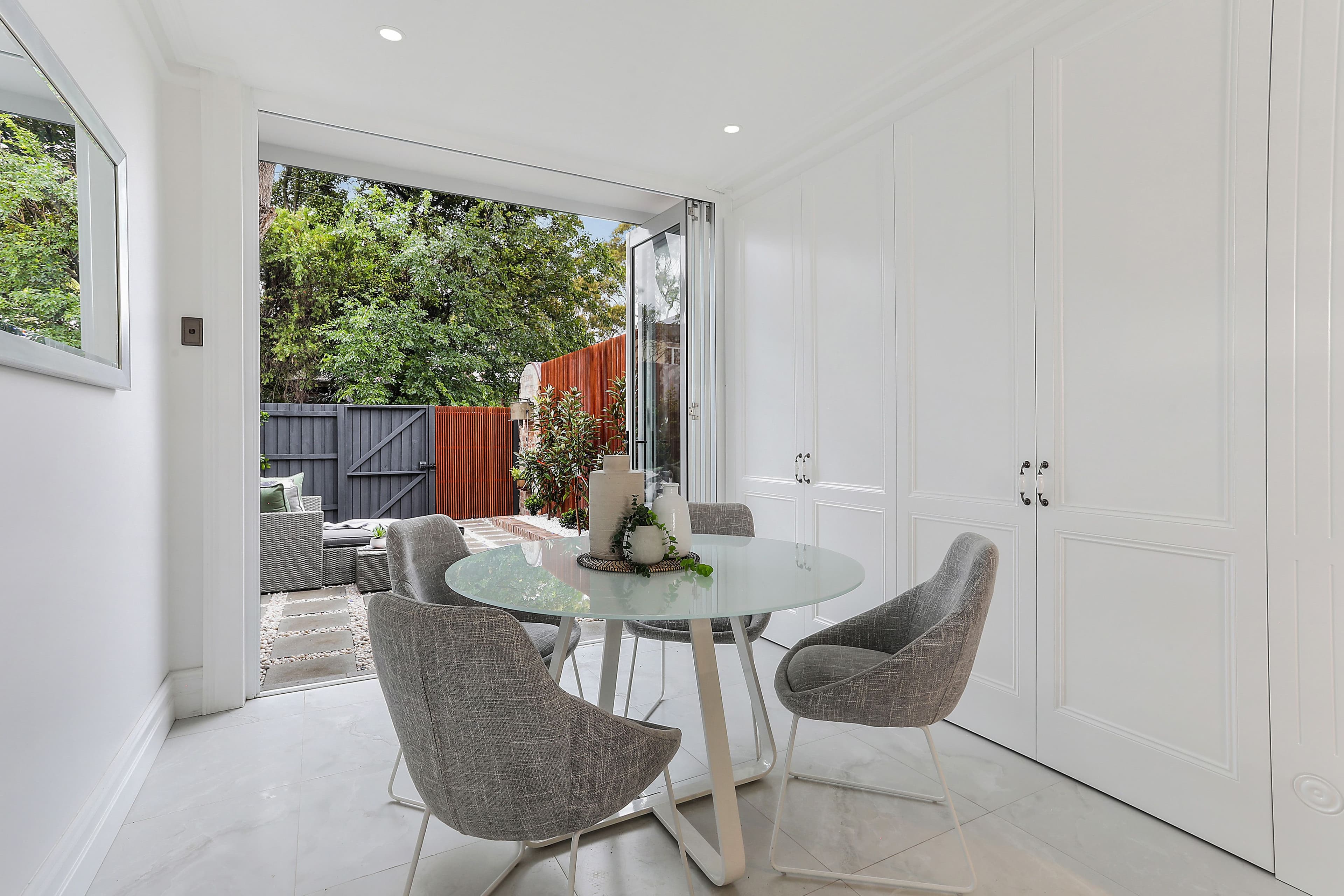 54 Holmwood Street, Newtown NSW 2042, Newtown - Thumbnail 8