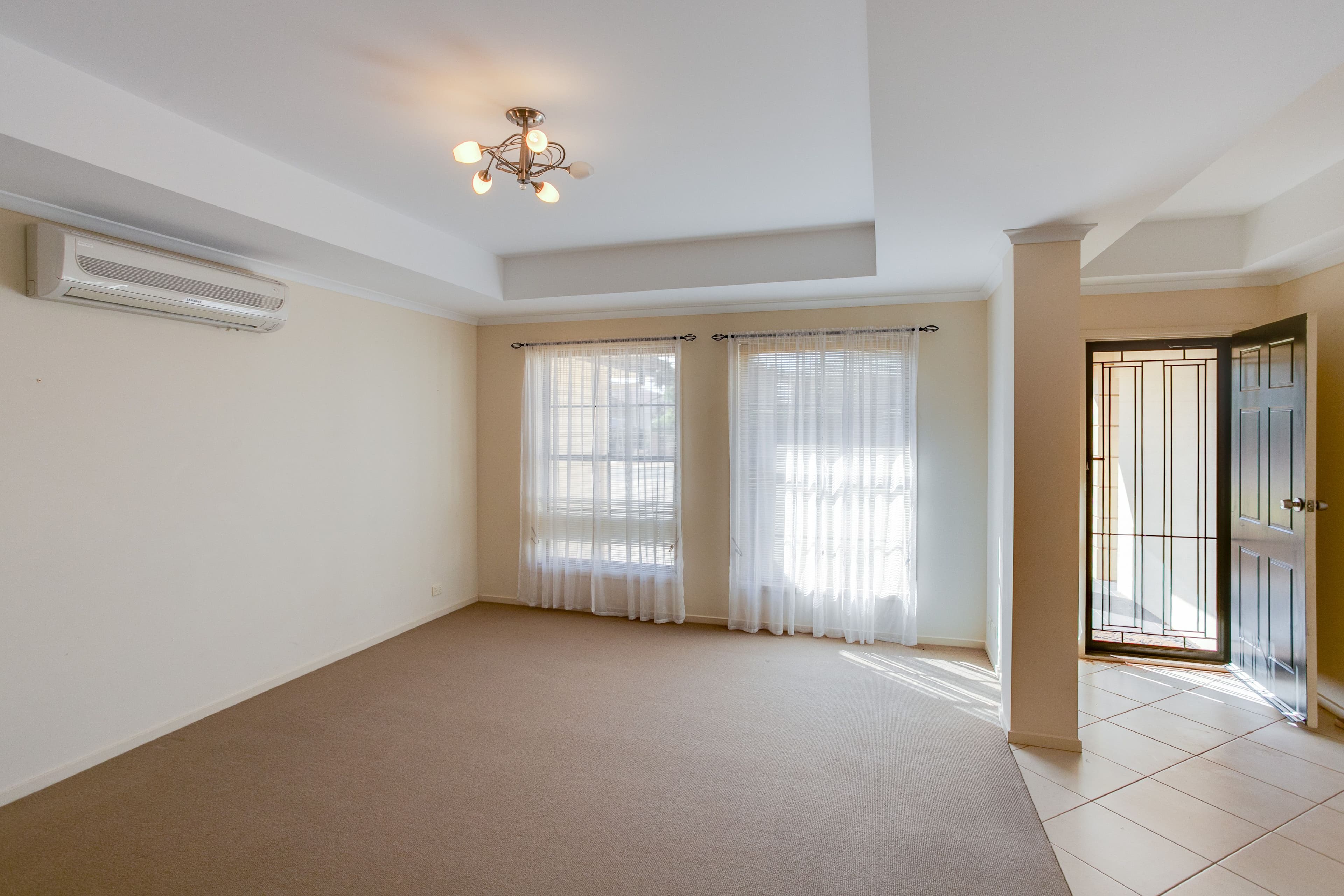 16 Schaefer Drive, Loxton SA 5333, Loxton - Thumbnail 2