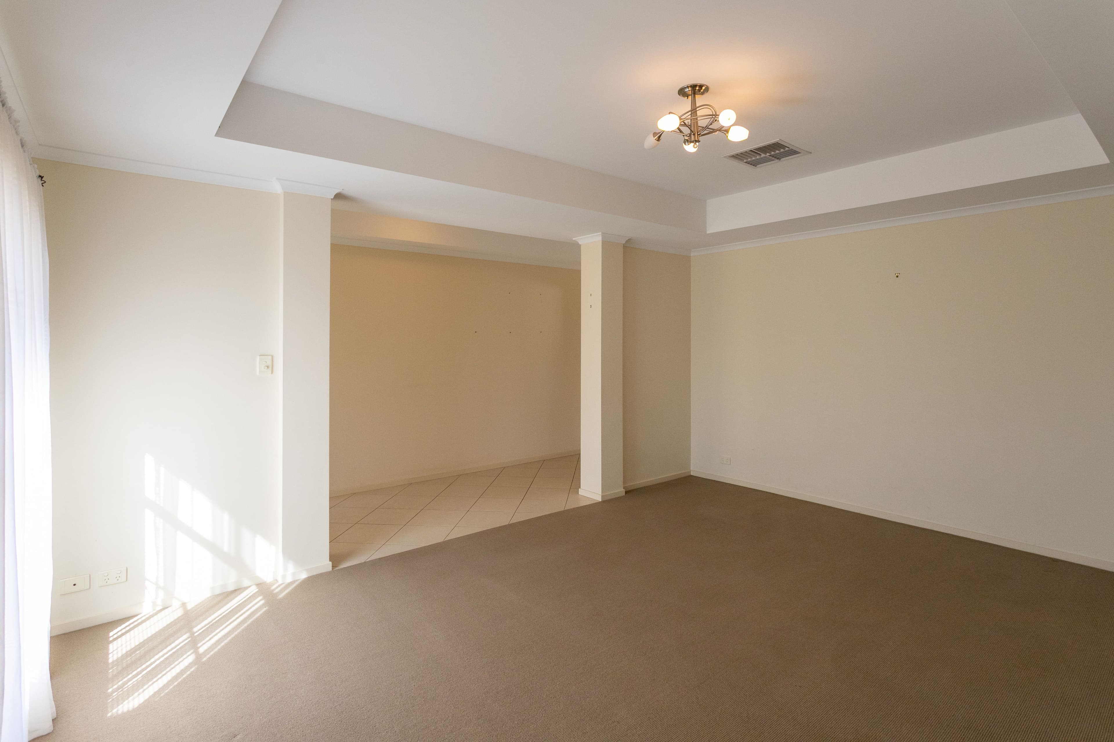 16 Schaefer Drive, Loxton SA 5333, Loxton - Thumbnail 3