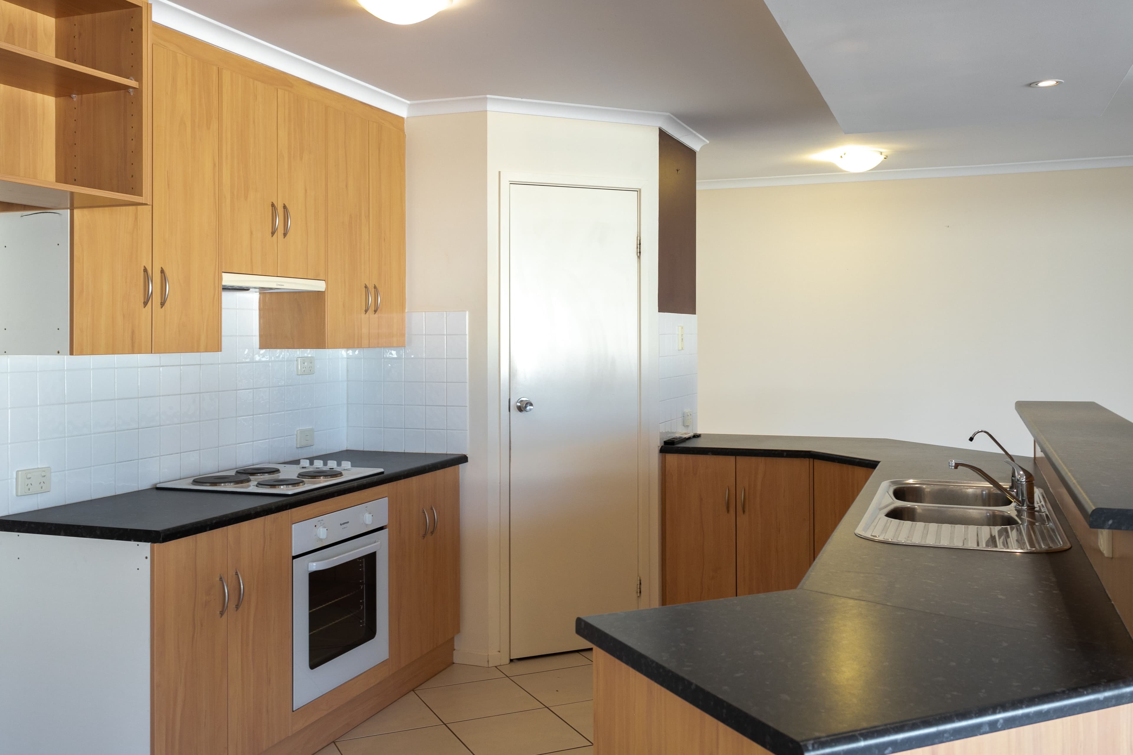 16 Schaefer Drive, Loxton SA 5333, Loxton - Thumbnail 5