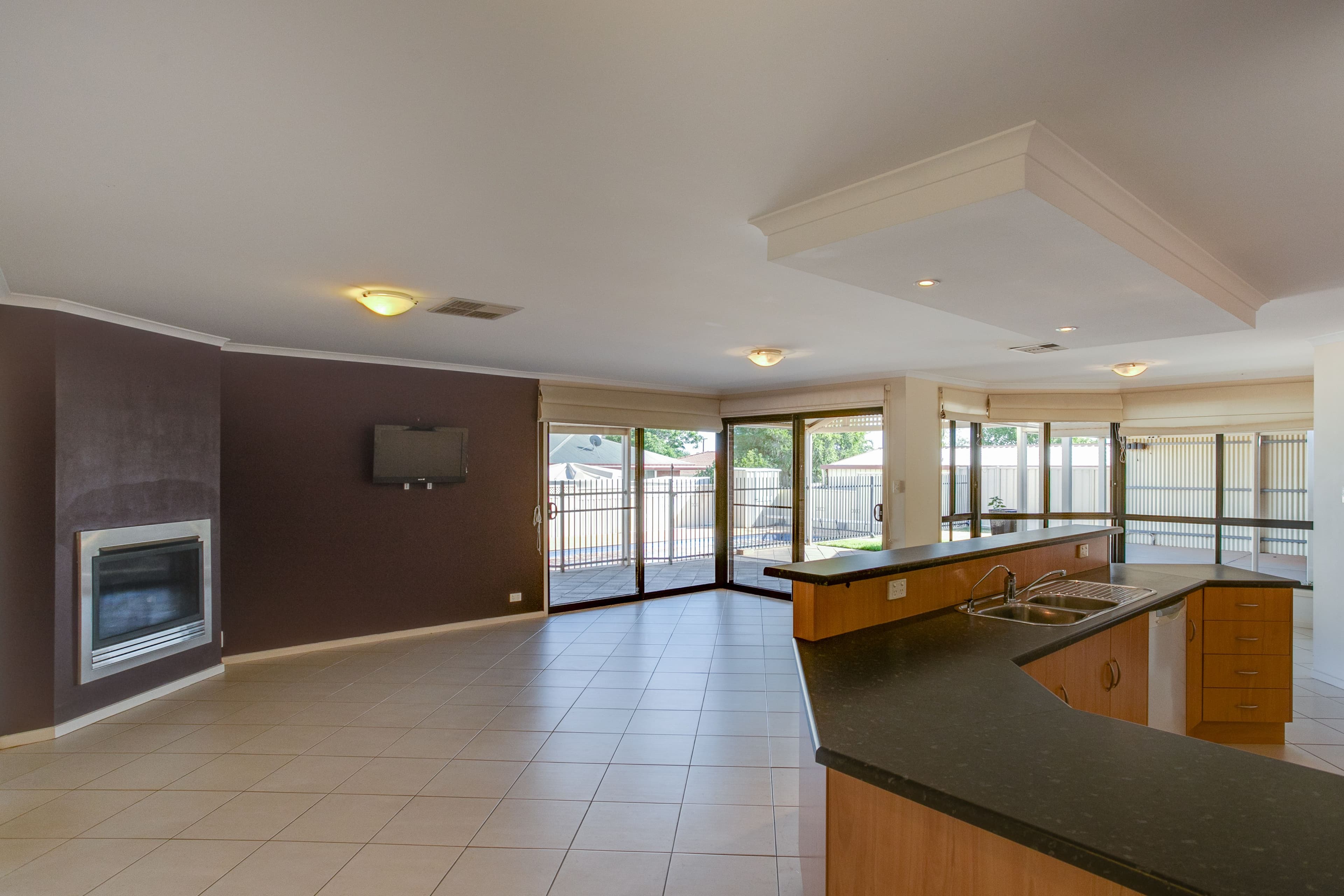 16 Schaefer Drive, Loxton SA 5333, Loxton - Thumbnail 6