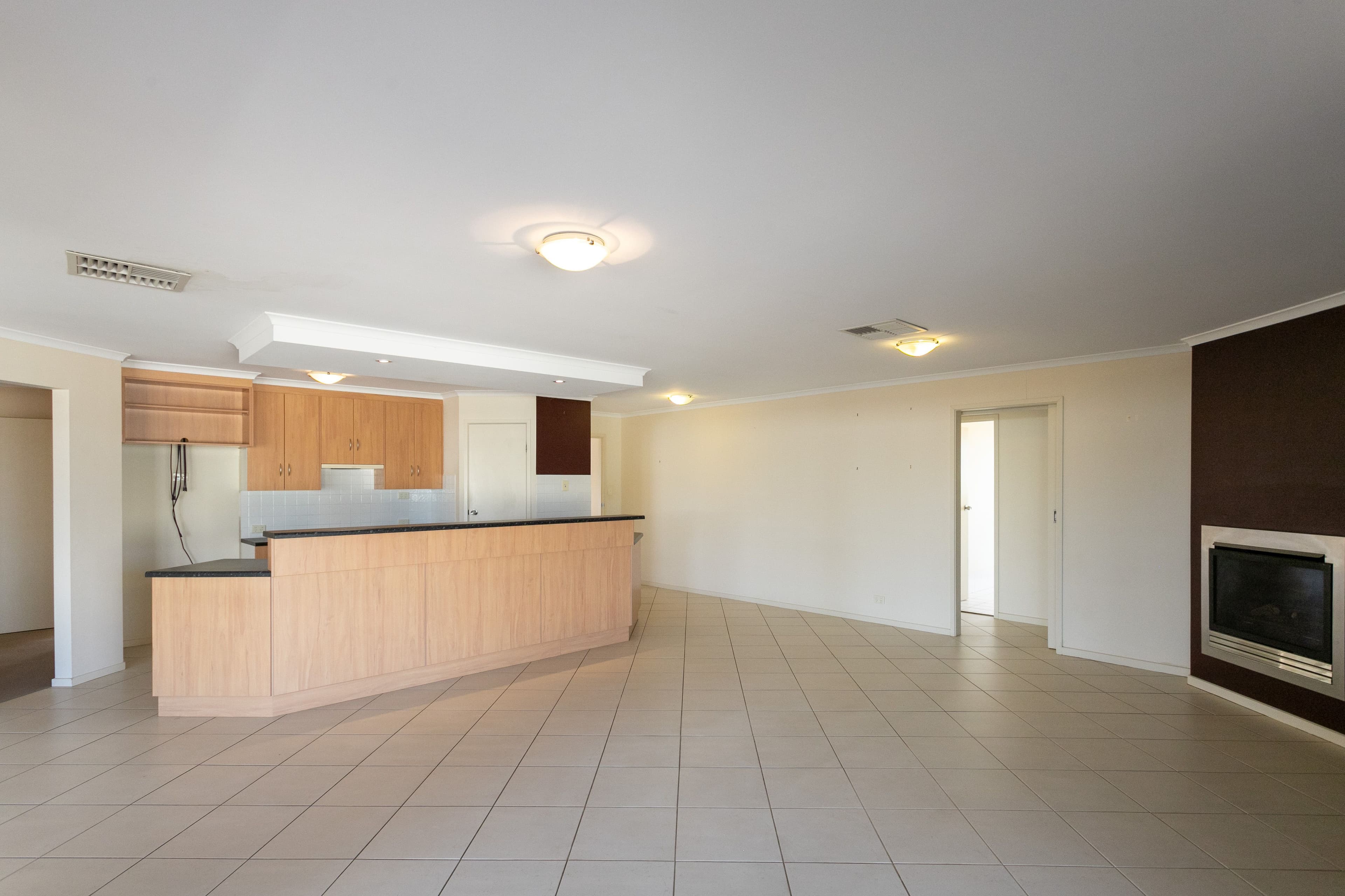 16 Schaefer Drive, Loxton SA 5333, Loxton - Thumbnail 7