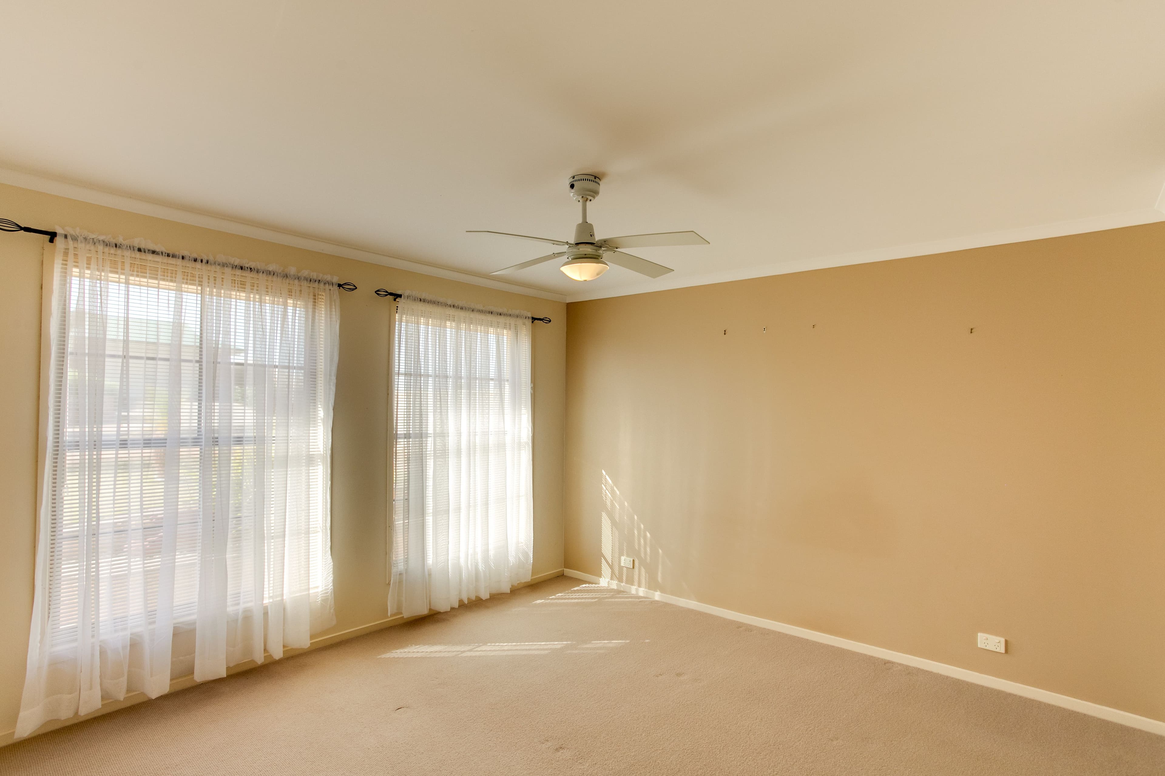 16 Schaefer Drive, Loxton SA 5333, Loxton - Thumbnail 8