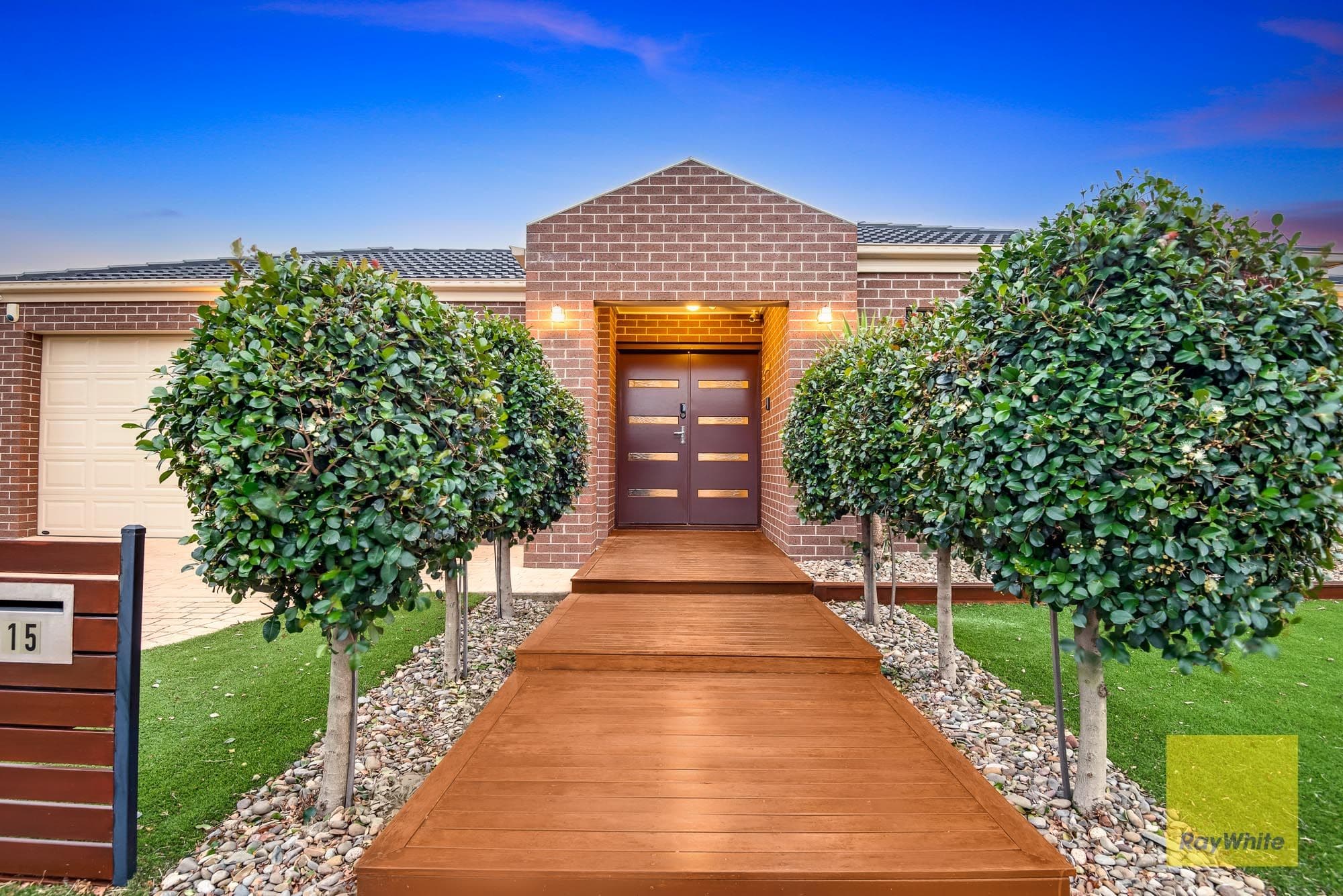 15 Higgins Way, Truganina VIC 3029, Truganina - Image 1