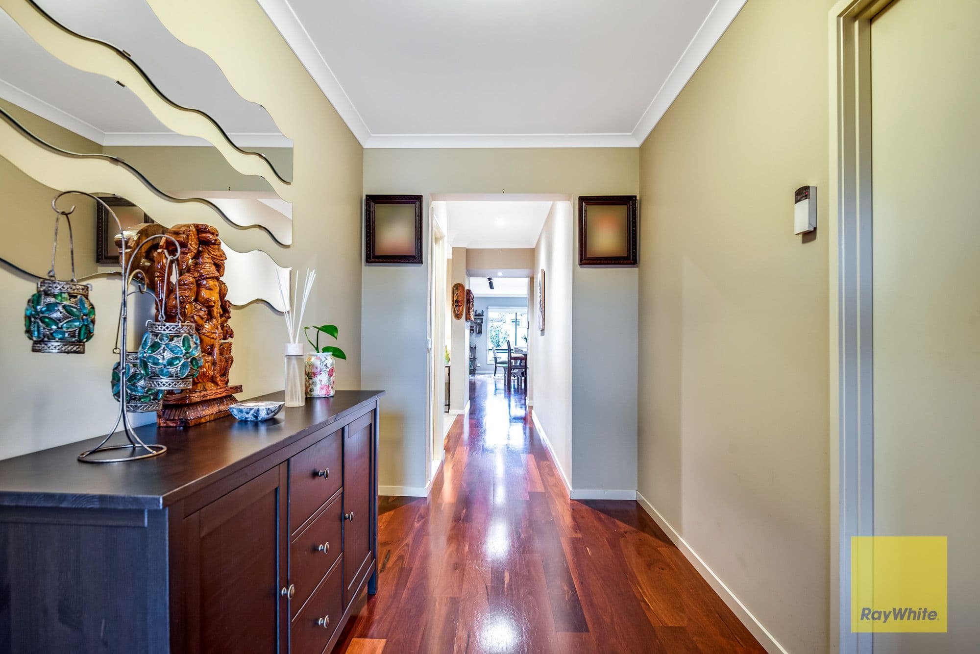15 Higgins Way, Truganina VIC 3029, Truganina - Thumbnail 3