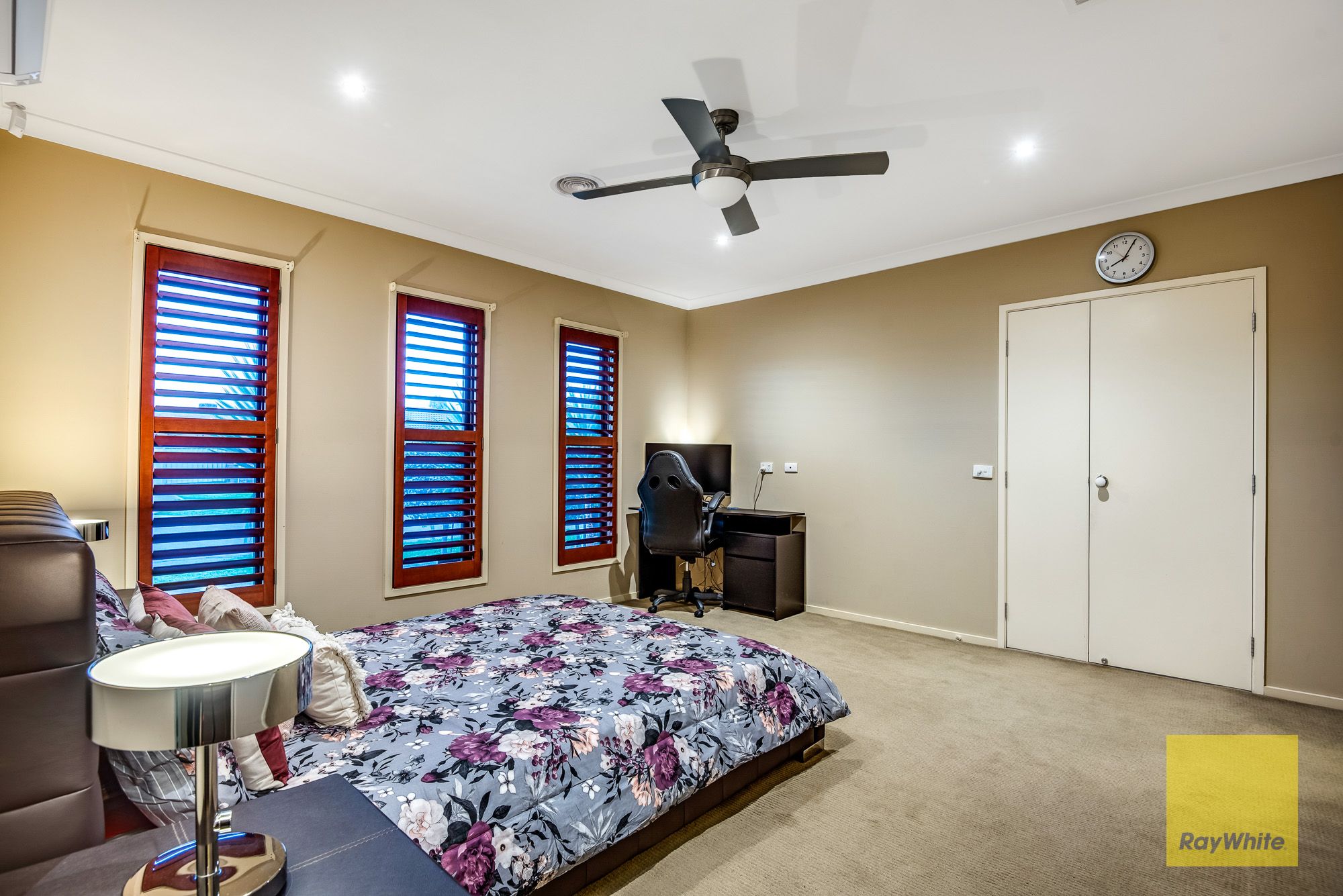 15 Higgins Way, Truganina VIC 3029, Truganina - Thumbnail 6