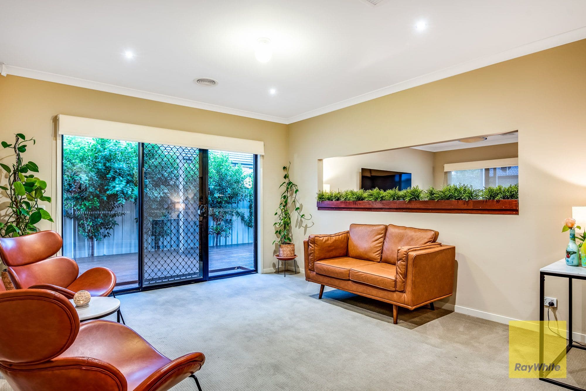 15 Higgins Way, Truganina VIC 3029, Truganina - Thumbnail 7