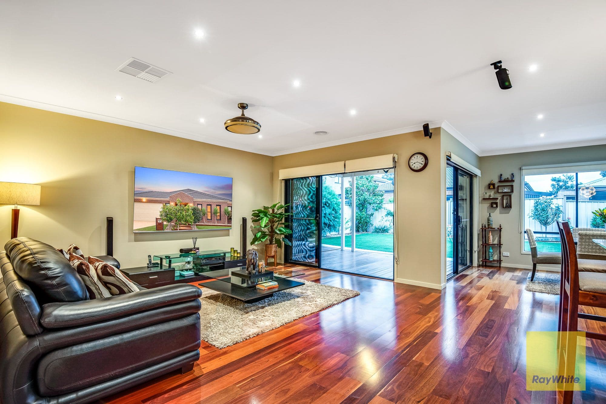 15 Higgins Way, Truganina VIC 3029, Truganina - Thumbnail 8