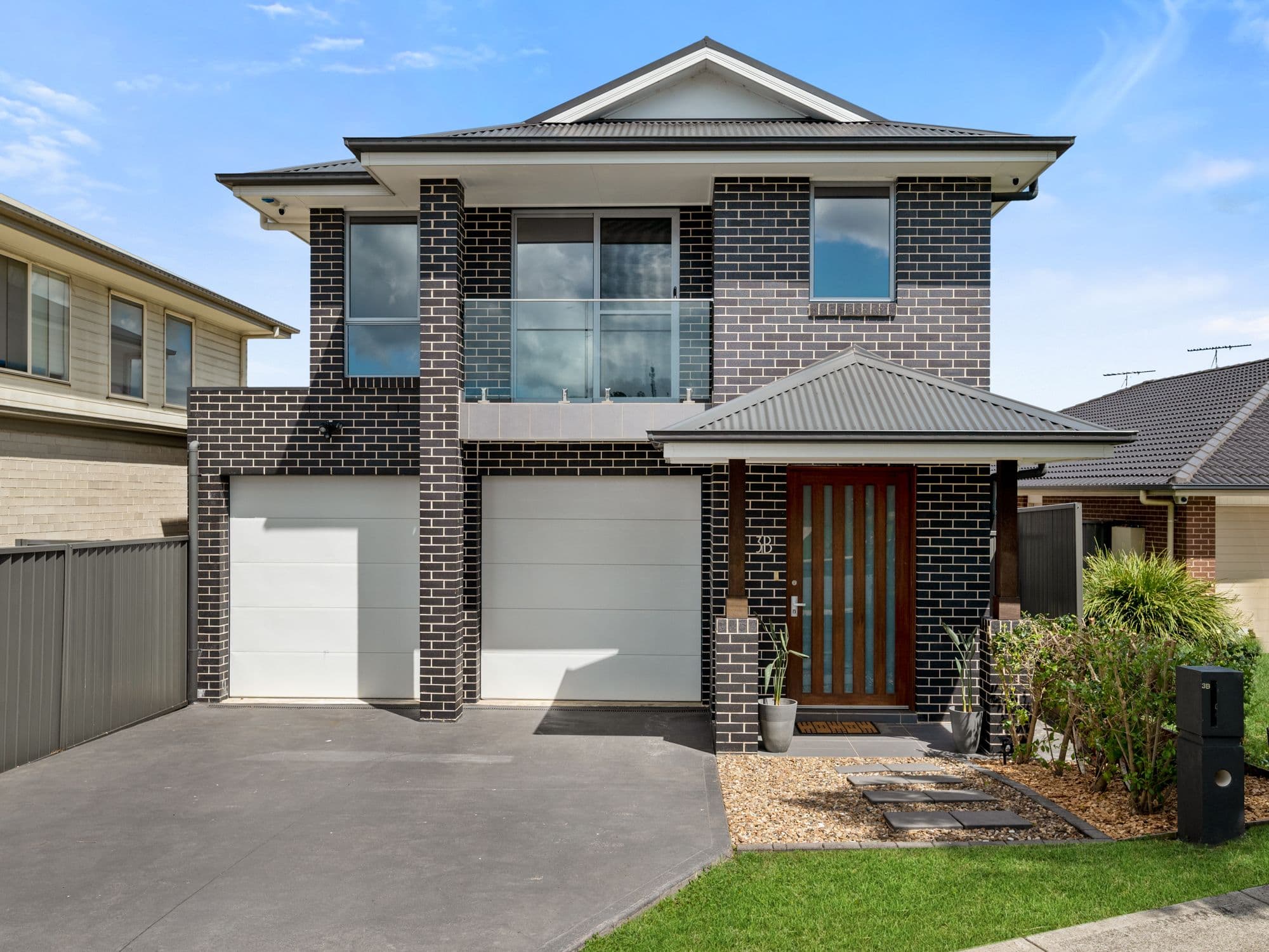 3b Ascot Drive, Currans Hill NSW 2567, Currans Hill - Image 1