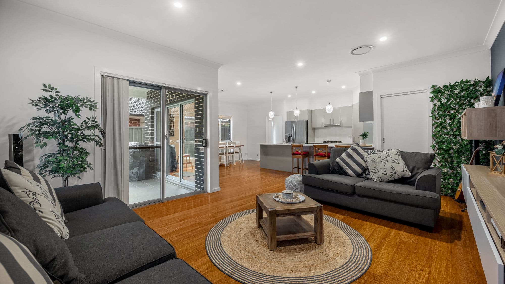 3b Ascot Drive, Currans Hill NSW 2567, Currans Hill - Thumbnail 2