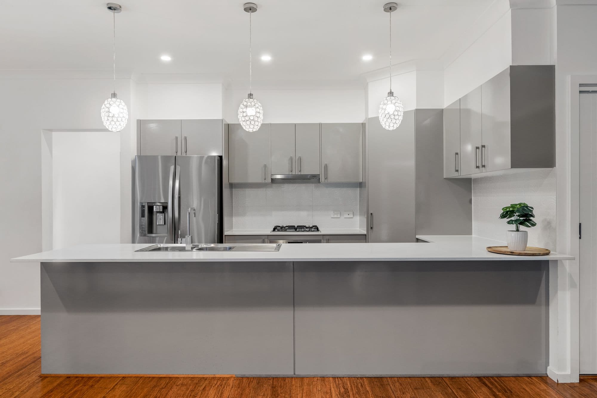 3b Ascot Drive, Currans Hill NSW 2567, Currans Hill - Thumbnail 4