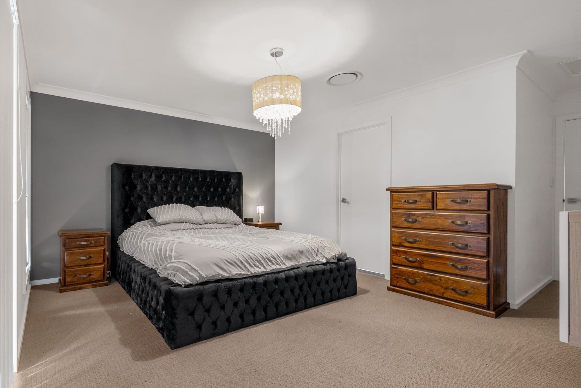 3b Ascot Drive, Currans Hill NSW 2567, Currans Hill - Thumbnail 5