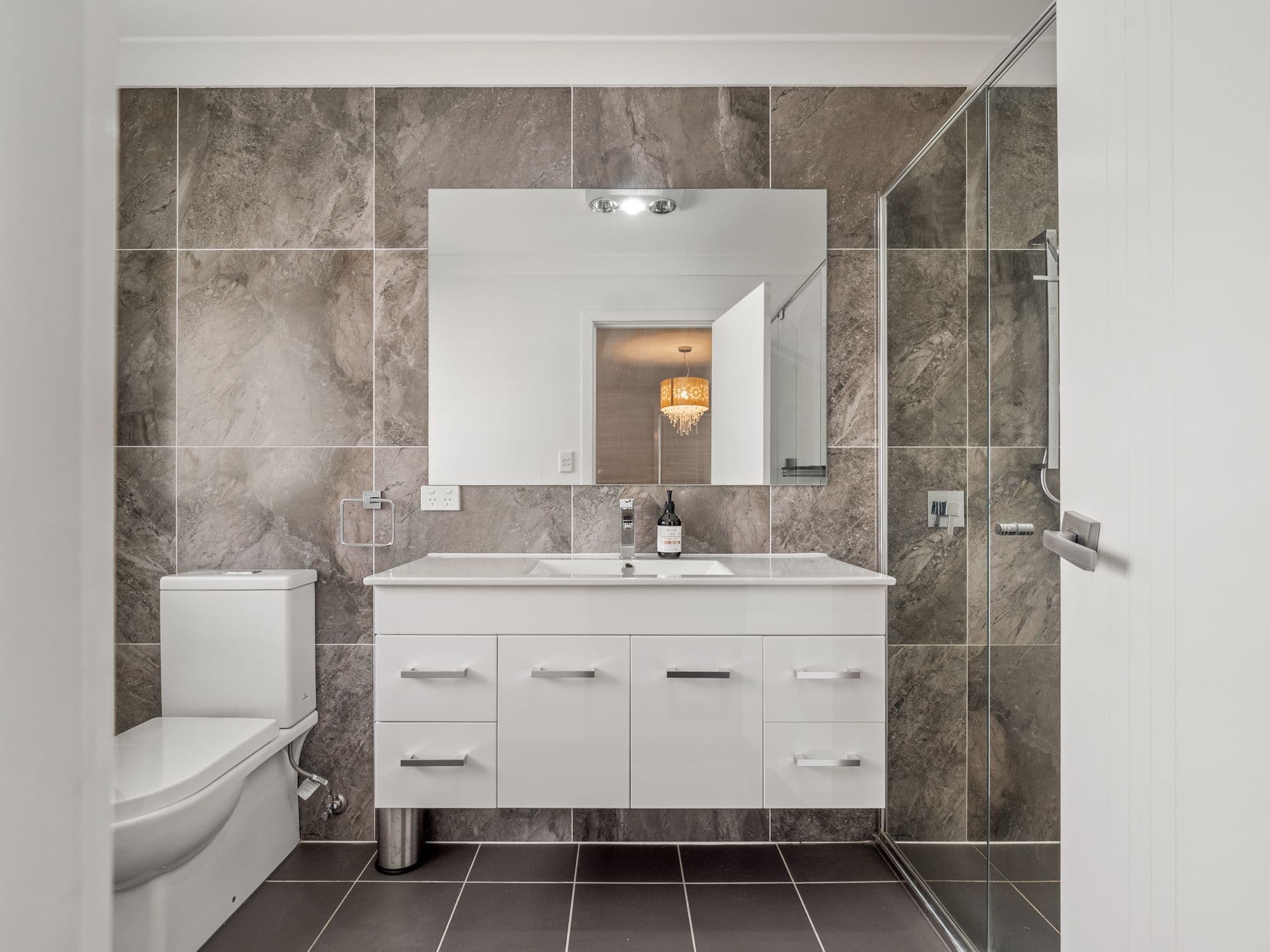3b Ascot Drive, Currans Hill NSW 2567, Currans Hill - Thumbnail 6