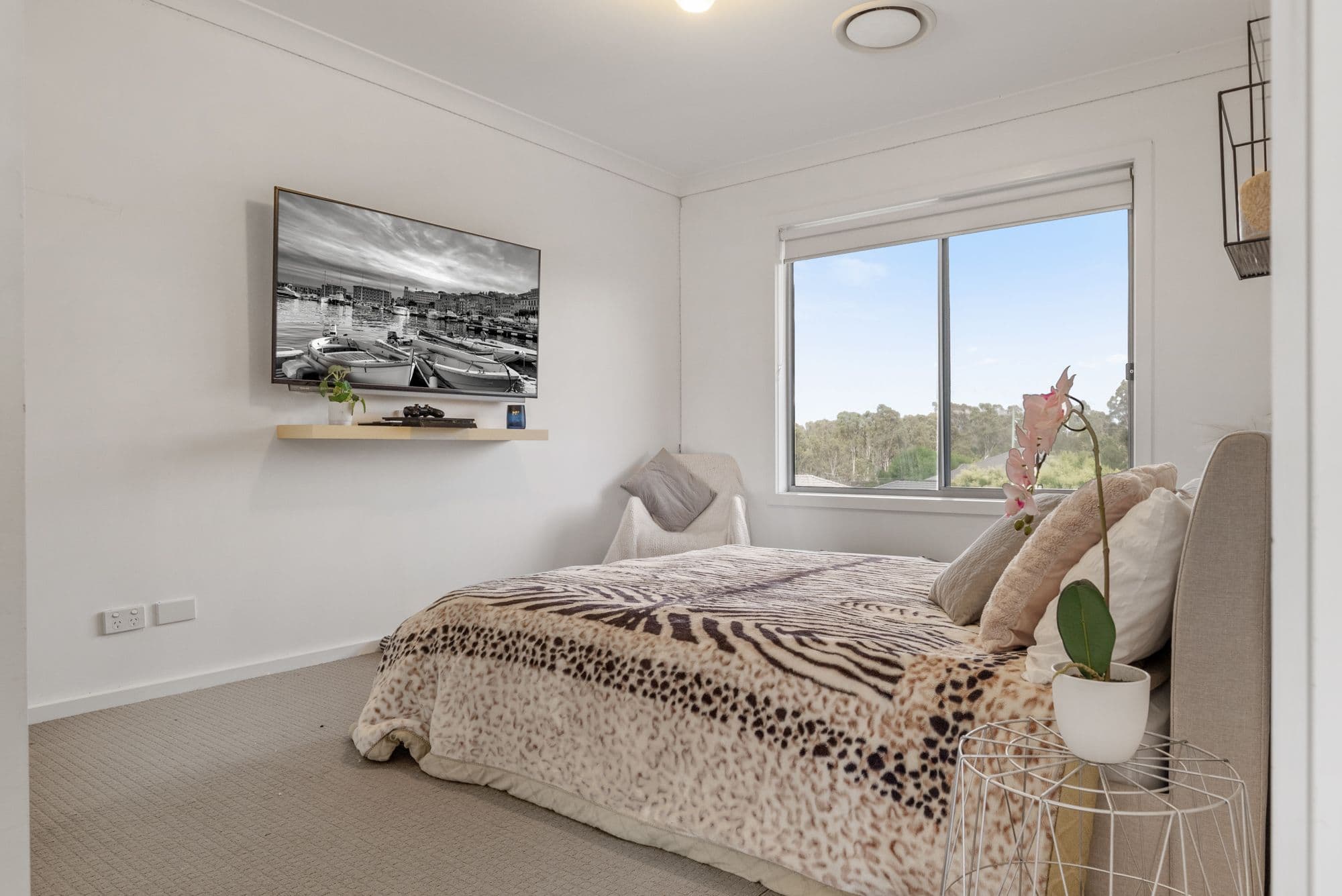 3b Ascot Drive, Currans Hill NSW 2567, Currans Hill - Thumbnail 7