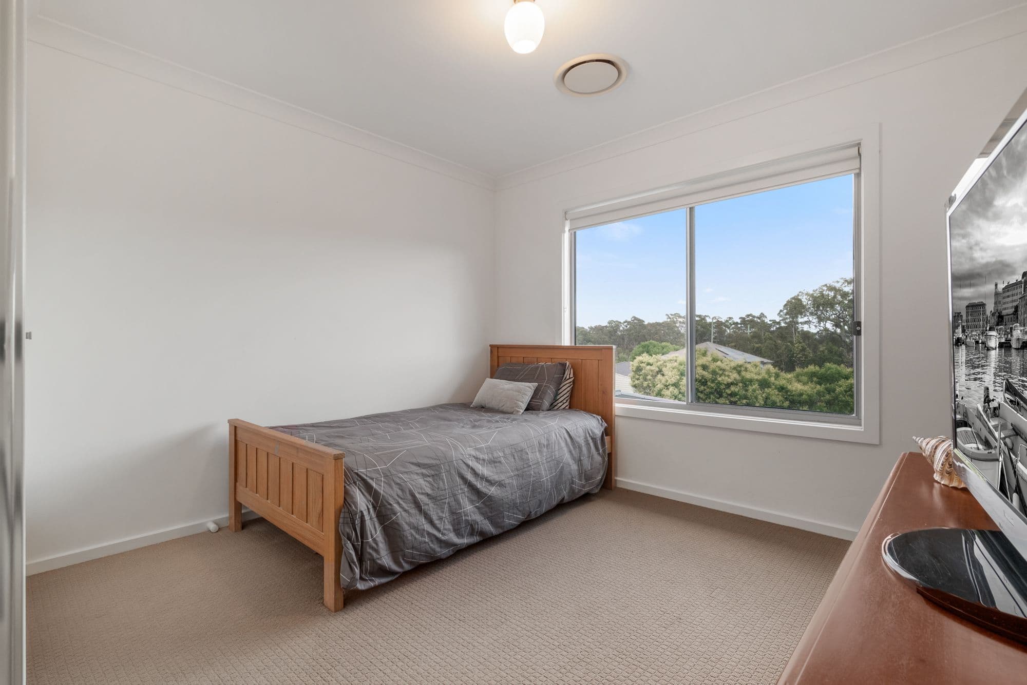 3b Ascot Drive, Currans Hill NSW 2567, Currans Hill - Thumbnail 8