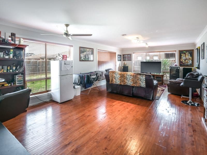 89 Botanica Springs Boulevard, Brookfield VIC 3338, Brookfield - Thumbnail 4