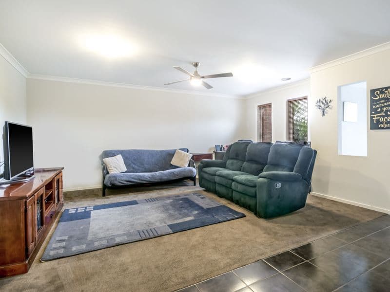 89 Botanica Springs Boulevard, Brookfield VIC 3338, Brookfield - Thumbnail 5