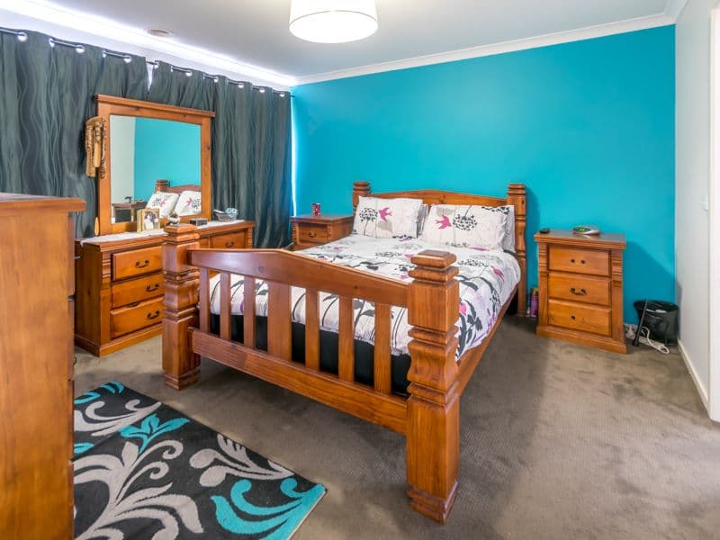 89 Botanica Springs Boulevard, Brookfield VIC 3338, Brookfield - Thumbnail 6