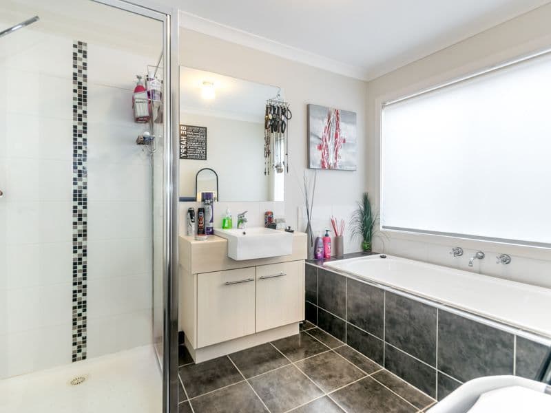 89 Botanica Springs Boulevard, Brookfield VIC 3338, Brookfield - Thumbnail 7