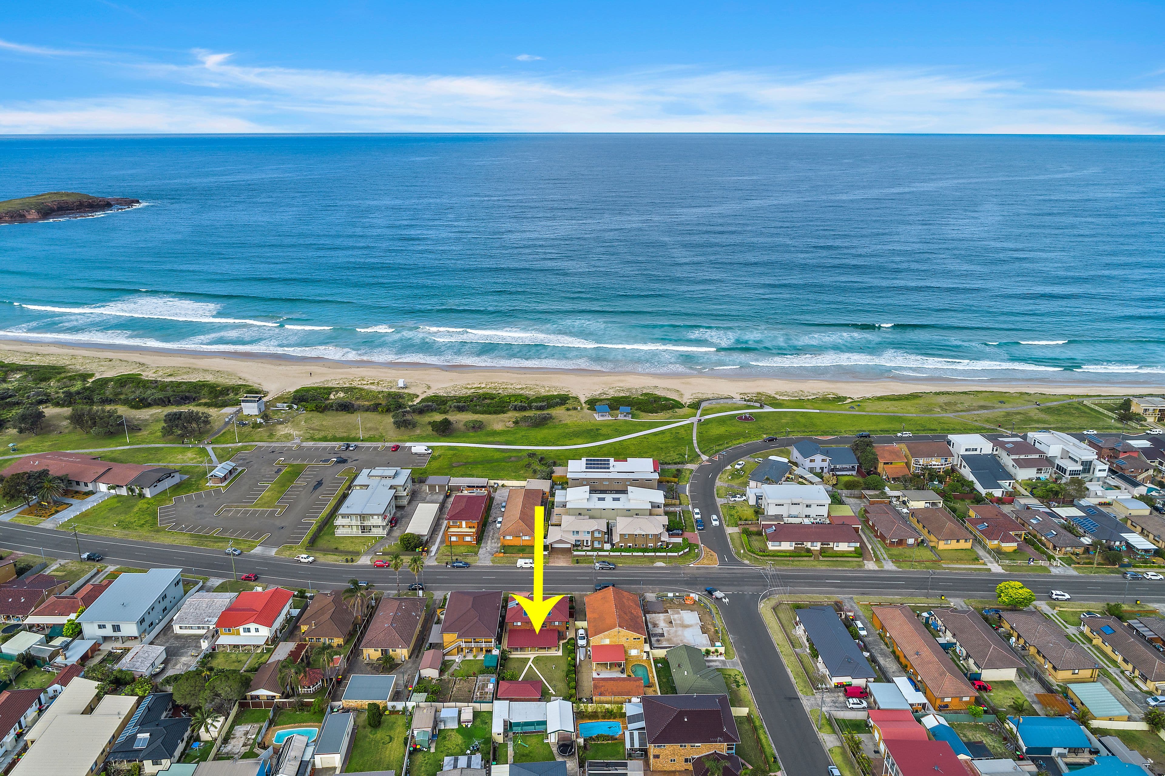 44 Osborne Parade, Warilla - Thumbnail 2