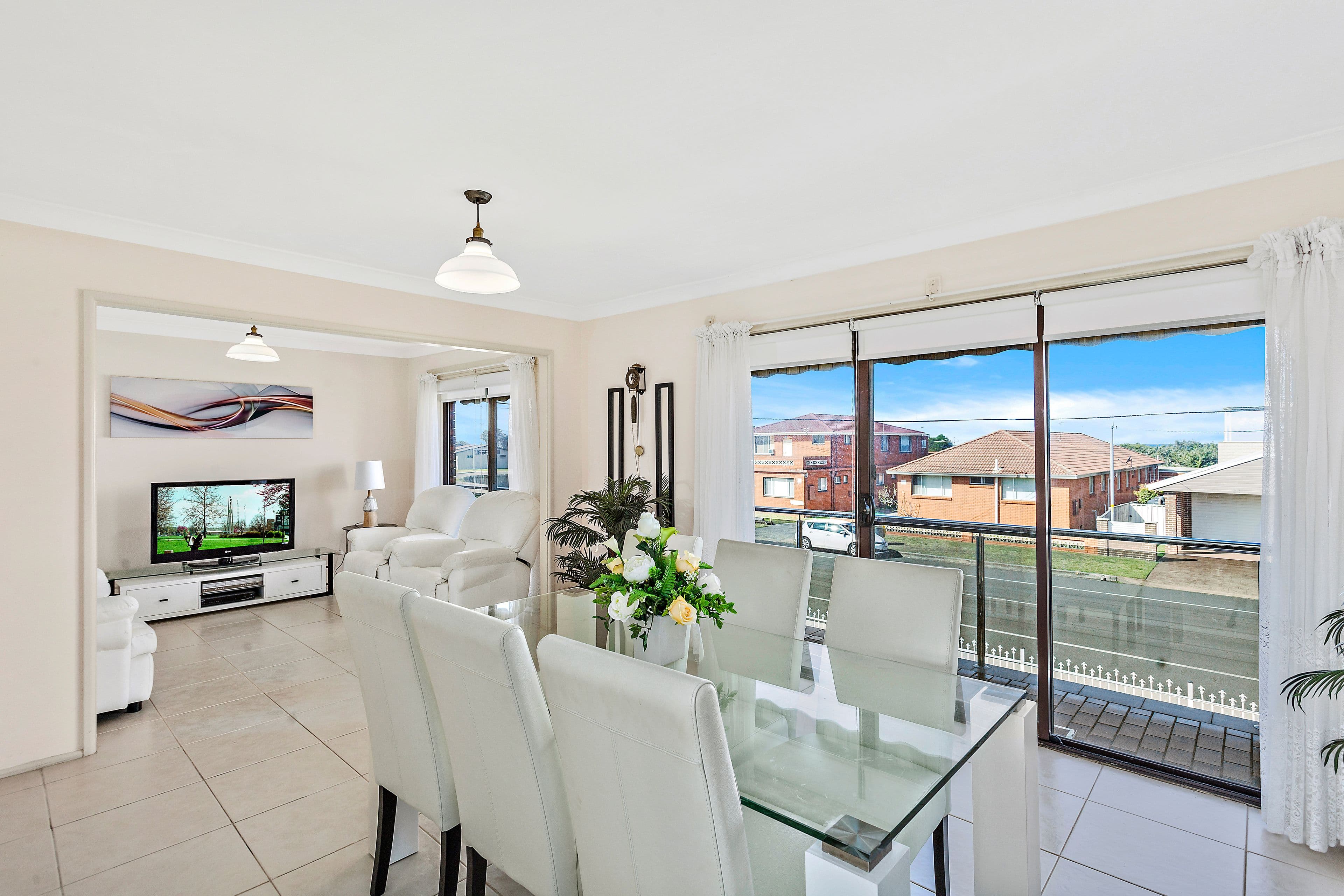 44 Osborne Parade, Warilla - Thumbnail 3