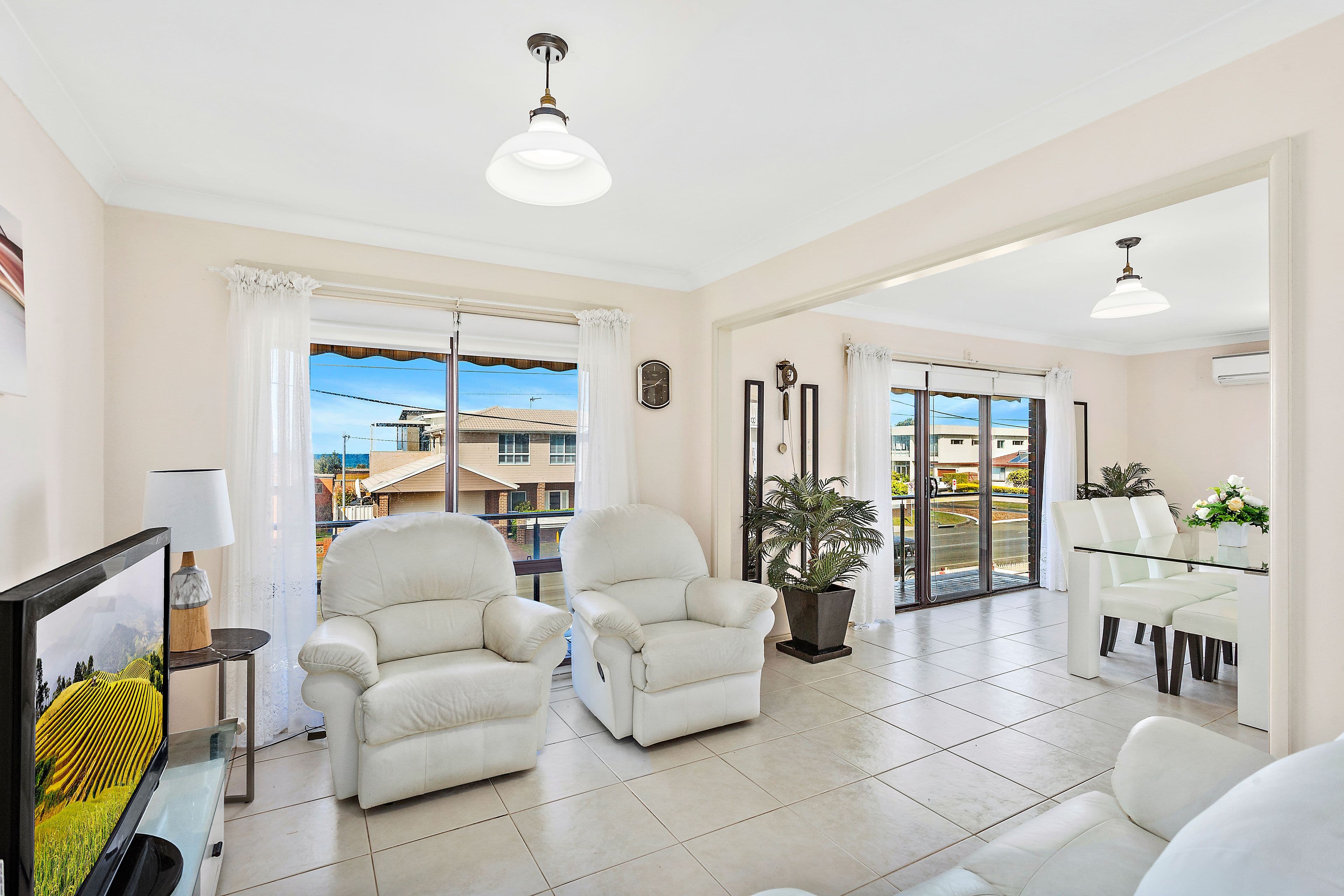44 Osborne Parade, Warilla - Thumbnail 4