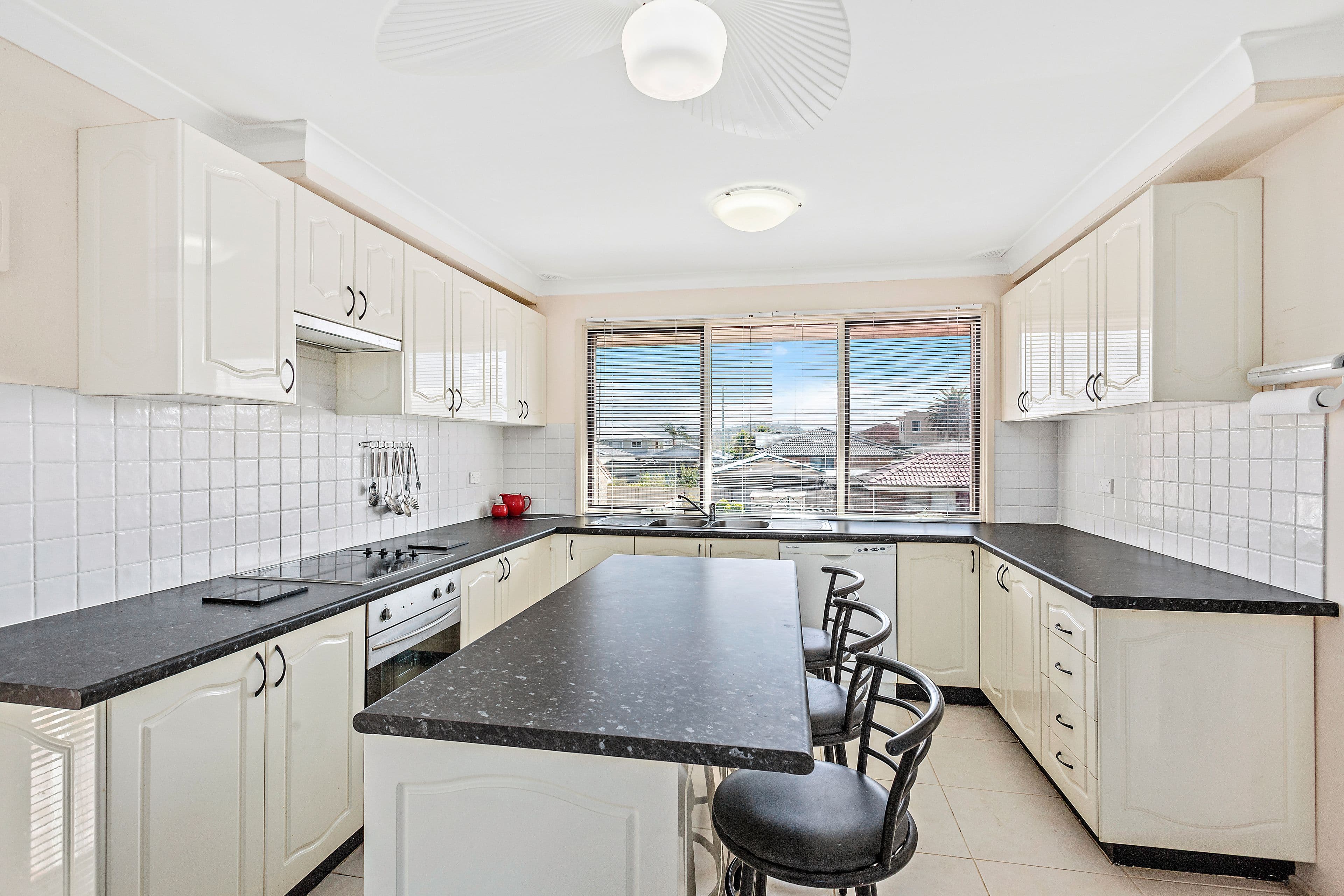 44 Osborne Parade, Warilla - Thumbnail 5