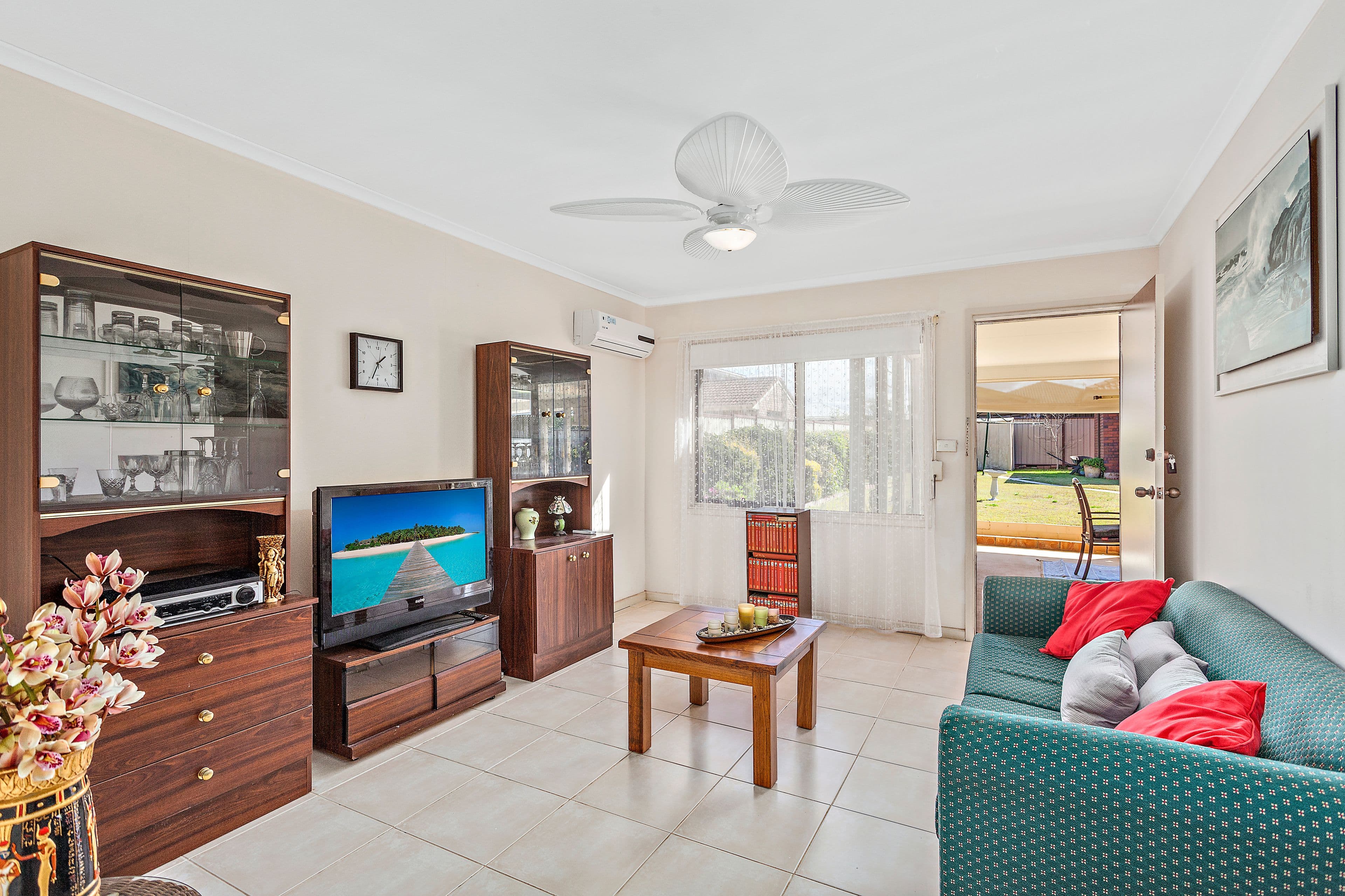 44 Osborne Parade, Warilla - Thumbnail 6